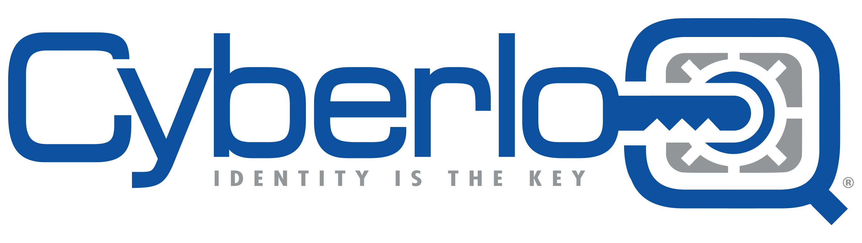 CyberloQ